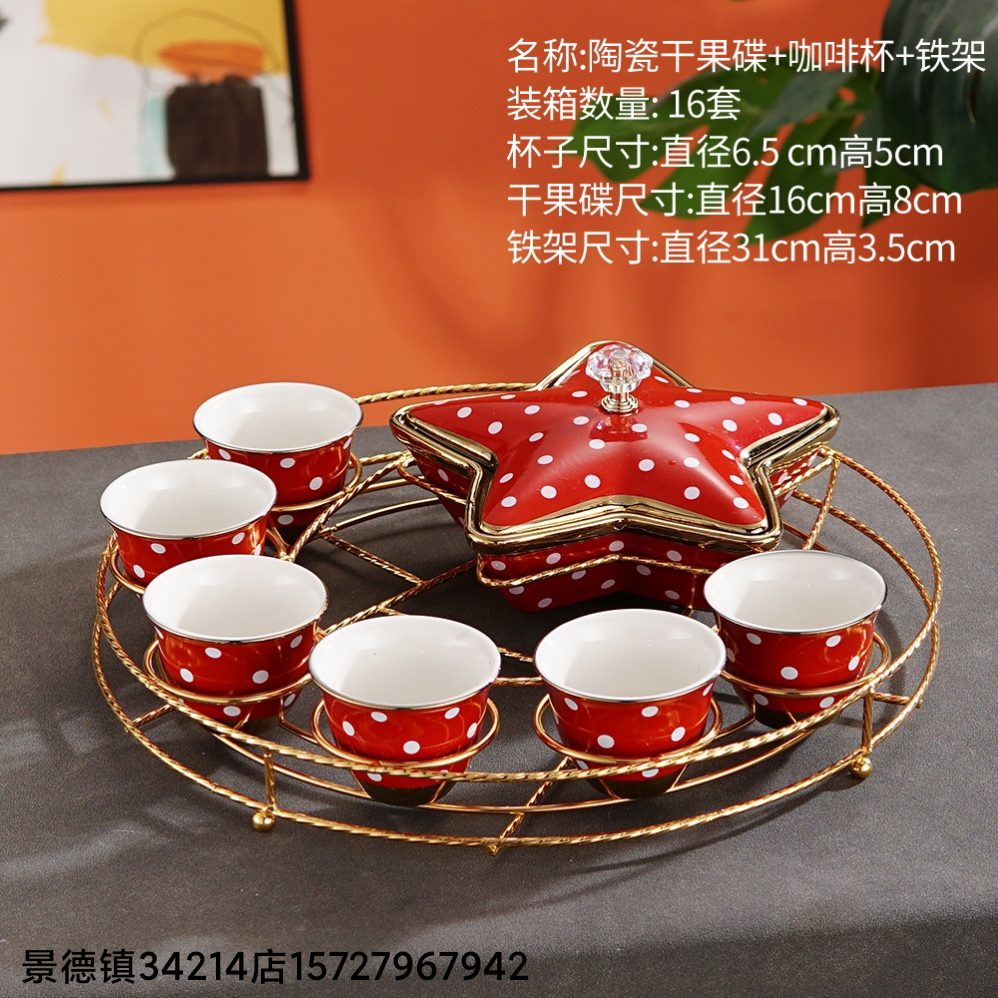 Product Image Gallery