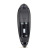 Smace Is Suitable for LG AN-MR500G Magic Dynamic Smart TV 3D Remote Control ANM