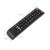Applicable to Samsung English Remote Control AA59-00786A Universal Remote