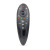 Smace Is Suitable for LG AN-MR500G Magic Dynamic Smart TV 3D Remote Control ANM