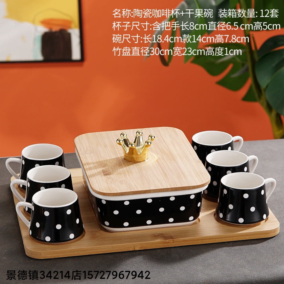 Product Image Gallery