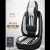 Amy Ye Four Seasons Universal Car Seat Cover Winter Dedicated New Leather Fully Surrounded Cushion Sports Seat Cover