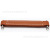 Multi-Color Chassis Handle with Screws Large Quantity Wholesale Speaker Sound Leather European Handle Leather Handle