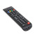 Original Quality AA59-00786A/741a/605A/607A/720A for Samsung TV Remote Control