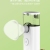 Nano Spray Eye Moisturizing Instrument Portable Charging Cleaning Eye Washing Relief, Moist, Eye Nebulizer