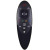 For LG TV 3D Somatosensory Voice Remote Control AN-MR500G Mr500 GB UB Series