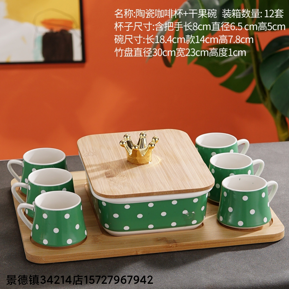 Product Image Gallery