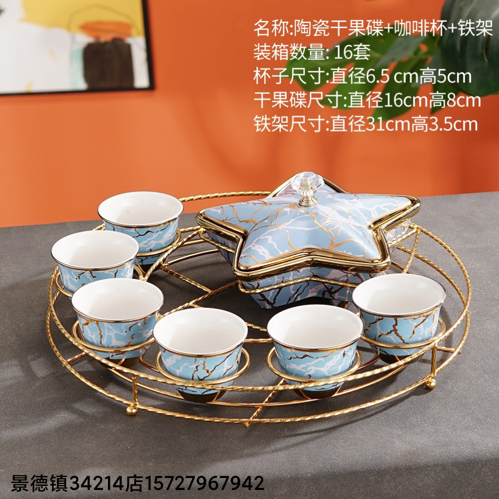 Product Image Gallery