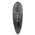 Smace Is Suitable for LG AN-MR500G Magic Dynamic Smart TV 3D Remote Control ANM