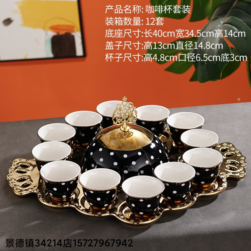 Product Image Gallery