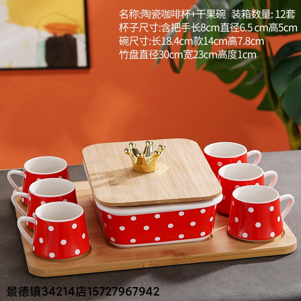 Product Image Gallery