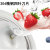 Juice-Making Cup Portable USB Charge Juicer Household Fruit Small Mini Electric Heat Resistant Cup Body