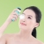 Nano Spray Eye Moisturizing Instrument Portable Charging Cleaning Eye Washing Relief, Moist, Eye Nebulizer