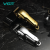 VGR V-678 Rechargeable Electric Professional Barber cordless best Hair Clippers Trimmer for men