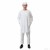 Cross-Border Delivery Muslim Men's Clothing Arab Robe Two-Piece Set Clothes for Worship Service Cotton and Linen Islamic Summer Men Clothes for Worship Service Wholesale