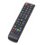 Original Quality AA59-00786A/741a/605A/607A/720A for Samsung TV Remote Control