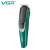 VGR V-176 usb quick charging cut machine professional rechargeable cordlee electric hair clipper trimmer for men