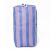 Factory Wholesale Nylon Woven Luggage Storage Moving Plastic Packaging Bag Packing Consignment Pp Woven Bag Portable