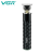 VGR hair trimmer professional electric hair clipper V-170 waterproof hair trimmer d8