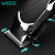 VGR V-130 Adjustment Hair Cutting Machine Barber Equipment Professional electric Hair Clipper for Men