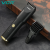 VGR V-230 PX7 waterproof ceramic blade professional barber hair clippers cordless electric baby hair clipper for men