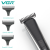 VGR V-926 T-Blade Hair Cutting Machine for Hair Clipper men Professional Rechargeable Electric Beard Hair Trimmer