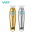 VGR V--911 low noise beard trimmer and hair clippper men professional electric cordless hair trimmer