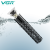 VGR hair trimmer professional electric hair clipper V-170 waterproof hair trimmer d8