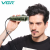 VGR V-126 AC Powerful Hair Cutting Machine Professional Electric Barber Hair Clipper for Men