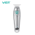 VGR V--911 low noise beard trimmer and hair clippper men professional electric cordless hair trimmer