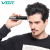 VGR V-926 T-Blade Hair Cutting Machine for Hair Clipper men Professional Rechargeable Electric Beard Hair Trimmer