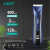 VGR V-951 Rechargeable Cordless Groin Hair Trimmer Professional Electric Hair Clipper Body Hair Trimmer Shaver for Men