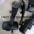2007w2 Suction Cup Holder Car Phone Holder