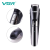 VGR V-012 5 in 1 Grooming Kit Professional Electric Cordless Nose Beard Cut trimmer Rechargeable Hair Clipper for Men