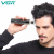 VGR hair trimmer professional electric hair clipper V-170 waterproof hair trimmer d8