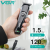 VGR V-168 T-blade Professional electric zero cutting hair trimmer cordless hair clipper for men