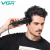 VGR V-130 Adjustment Hair Cutting Machine Barber Equipment Professional electric Hair Clipper for Men