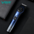 VGR V-080 hot selling adjustable professional rechargeable electric best hair clipper cordless hair trimmer for men