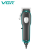 VGR V-123 powerful hair cutting machine professional barber shop hair clipper electric hair trimmer cord for men