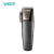 VGR V--686 hot selling hair cutting machine professional electric trimmer rechargeable hair clipper for men