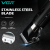 VGR V--687 barber machines hair clippers & trimmers professional rechargeable cordless hair clipper for men