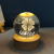 Crystal Ball Small Night Lamp