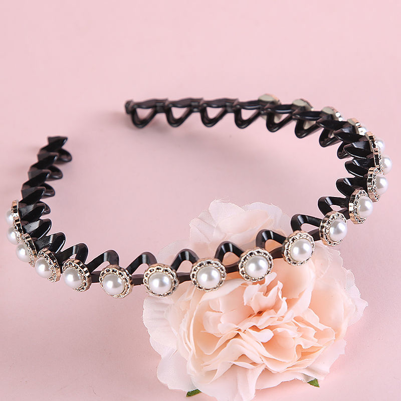 Product Image Gallery