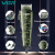 VGR V-126 AC Powerful Hair Cutting Machine Professional Electric Barber Hair Clipper for Men