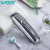 VGR V-168 T-blade Professional electric zero cutting hair trimmer cordless hair clipper for men