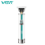 VGR V-079 T-Blade USB Professional Rechargeable Barber Cordless Hair Clippers Electric Trimmer for Men