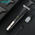 VGR V-926 T-Blade Hair Cutting Machine for Hair Clipper men Professional Rechargeable Electric Beard Hair Trimmer