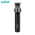 VGR hair trimmer professional electric hair clipper V-170 waterproof hair trimmer d8