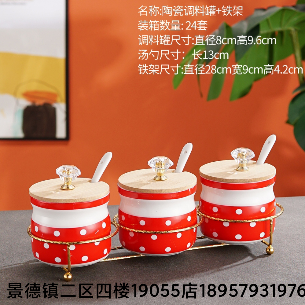 Product Image Gallery