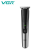 VGR V-926 T-Blade Hair Cutting Machine for Hair Clipper men Professional Rechargeable Electric Beard Hair Trimmer